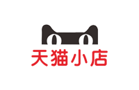 天猫小店